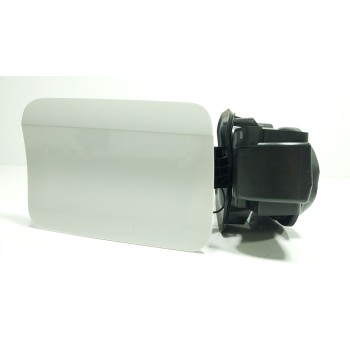 TAPA COMBUSTIBLE 51917441609 51177440018 