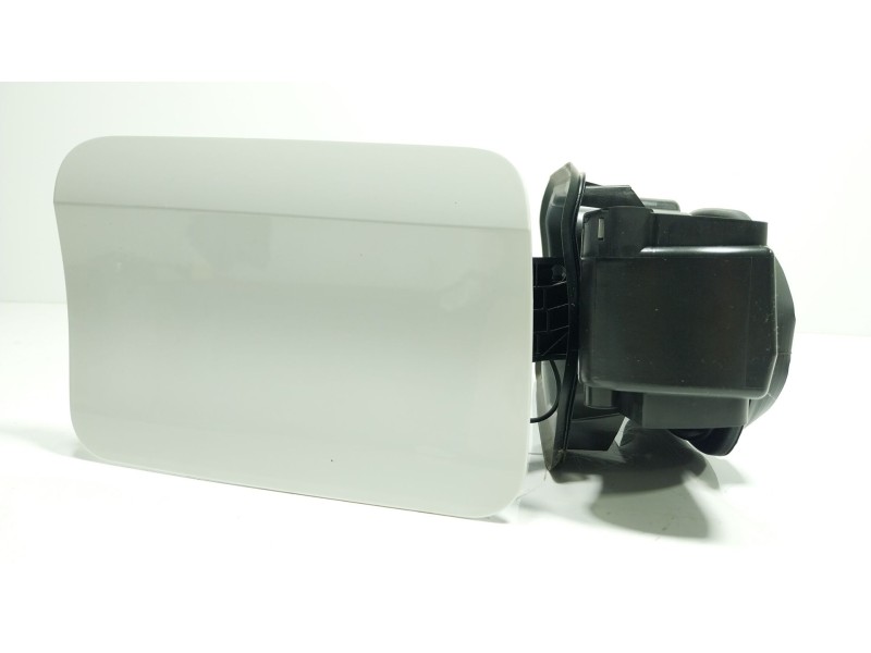 Recambio de tapa combustible para bmw x5 (g05, f95) xdrive 40 d mild-hybrid referencia OEM IAM 51917441609 51177440018 