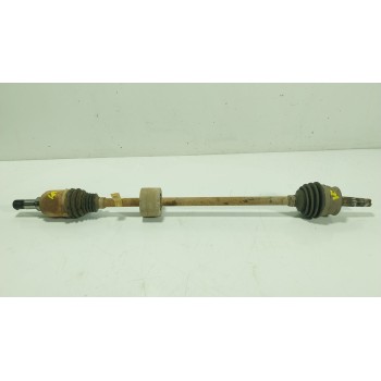 TRANSMISION DERECHA 51902277 00519022770 