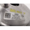 Recambio de servofreno para audi a4 b9 avant (8w5, 8wd) 2.0 tdi referencia OEM IAM 8W0612107 8W0612103G 