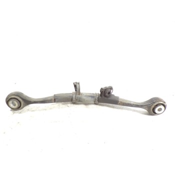BRAZO SUSPENSION SUPERIOR TRASERO DERECHO A1663500306 