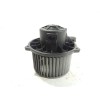 Recambio de motor calefaccion para hyundai i20 1.4 cat referencia OEM IAM 971134P000  