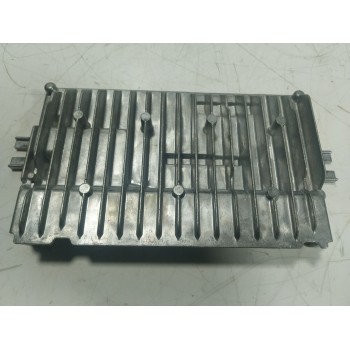 MODULO ELECTRONICO LR139841 M8A219J509AH 