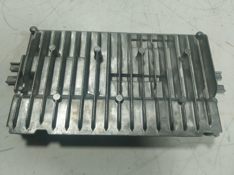 Recambio de modulo electronico para land rover range rover evoque referencia OEM IAM LR139841 M8A219J509AH 