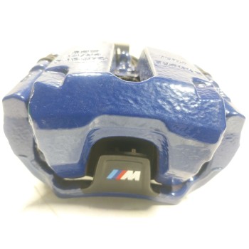 PINZA FRENO TRASERA IZQUIERDA 34216881295 