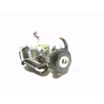 ANTIRROBO 95425J7000 