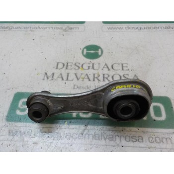 SOPORTE CAMBIO 112385698R 