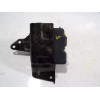 Recambio de abs para nissan qashqai (j11) 1.6 dci turbodiesel cat referencia OEM IAM 476604EA5D 476604EA1D 0265261030