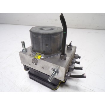 ABS 476602916R 476602738R 19081513185