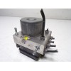 Recambio de abs para dacia duster ii 1.5 dci diesel fap cat referencia OEM IAM 476602916R 476602738R 19081513185