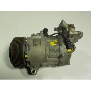 COMPRESOR AIRE ACONDICIONADO 64529182794 