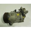 Recambio de compresor aire acondicionado para bmw serie 3 berlina (e90) 320i referencia OEM IAM  64529182794 