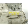 Recambio de cerradura puerta delantera derecha para audi a5 coupe (8t) 1.8 16v tfsi referencia OEM IAM 8J1837016C 8J1837016C 