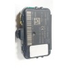Recambio de modulo electronico para land rover discovery iv (l319) 3.0 td 4x4 referencia OEM IAM LR012398 AH4215K602BC 