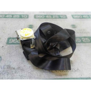 CINTURON SEGURIDAD TRASERO IZQUIERDO 3C5857805GRAA 33058993C 33058993C