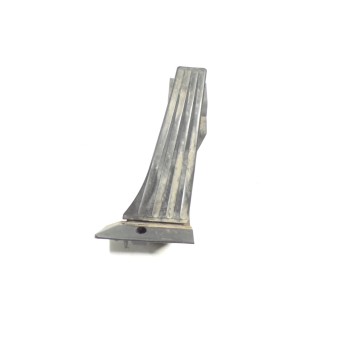 POTENCIOMETRO PEDAL 35406889822 
