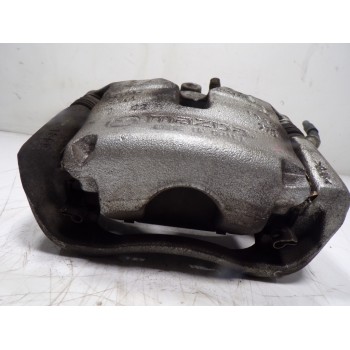 PINZA FRENO DELANTERA IZQUIERDA 