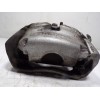 Recambio de pinza freno delantera izquierda para mazda 3 berlina (bp) evolution referencia OEM IAM   