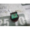 Recambio de warning para iveco daily caja cerrada (1999 =>) 2.8 diesel cat referencia OEM IAM   