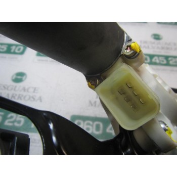 ELEVALUNAS DELANTERO IZQUIERDO 