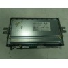 Recambio de modulo electronico para land rover range rover evoque referencia OEM IAM LR139841 M8A219J509AH 