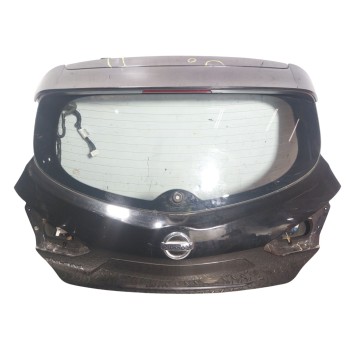 PORTON TRASERO K01003ZLMA 