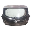 Recambio de porton trasero para nissan pulsar hatchback (c13) 1.2 dig-t referencia OEM IAM K01003ZLMA  