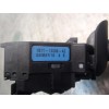 Recambio de mando intermitentes para ford fiesta (cbk) ambiente referencia OEM IAM   