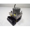 Recambio de abs para dacia duster ii 1.5 dci diesel fap cat referencia OEM IAM 476602916R 476602738R 19081513185