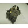Recambio de compresor aire acondicionado para bmw serie 3 berlina (e90) 320i referencia OEM IAM  64529182794 