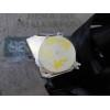 Recambio de cinturon seguridad trasero izquierdo para volkswagen passat berlina (3c2) 2.0 tdi referencia OEM IAM 3C5857805GRAA 3