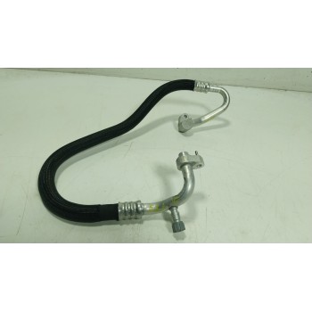 TUBOS AIRE ACONDICIONADO 64536993263 6993263 