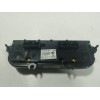 Recambio de mando climatizador para skoda karoq (nu7, nd7) 2.0 tdi referencia OEM IAM 565907044CKwhs 565907044CK 