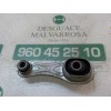 Recambio de soporte cambio para dacia duster basis 4x2 referencia OEM IAM 112385698R  