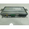 Recambio de modulo electronico para land rover range rover evoque referencia OEM IAM LR139841 M8A219J509AH 