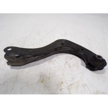 BRAZO SUSPENSION SUPERIOR TRASERO DERECHO 48770F4010 