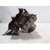 Recambio de abs para nissan qashqai (j11) 1.6 dci turbodiesel cat referencia OEM IAM 476604EA5D 476604EA1D 0265261030