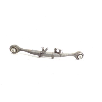 BRAZO SUSPENSION SUPERIOR TRASERO IZQUIERDO A1663500306 