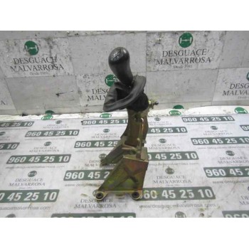 PALANCA CAMBIO 504058729 