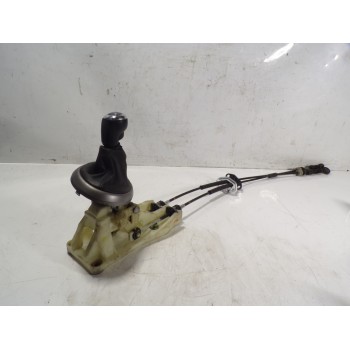 PALANCA CAMBIO 437001J310RY 437001J310 