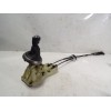 Recambio de palanca cambio para hyundai i20 1.4 cat referencia OEM IAM 437001J310RY 437001J310 