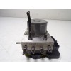 Recambio de abs para dacia duster ii 1.5 dci diesel fap cat referencia OEM IAM 476602916R 476602738R 19081513185
