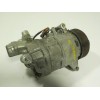 Recambio de compresor aire acondicionado para bmw serie 3 berlina (e90) 320i referencia OEM IAM  64529182794 