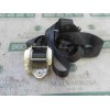 Recambio de cinturon seguridad trasero izquierdo para volkswagen passat berlina (3c2) 2.0 tdi referencia OEM IAM 3C5857805GRAA 3