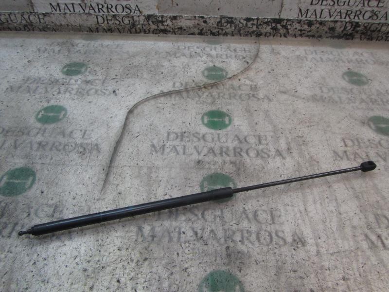 Recambio de amortiguador capot para renault megane iii berlina 5 p dynamique referencia OEM IAM 654710003R  