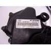 Recambio de elevalunas trasero izquierdo para seat ibiza (6p1) 1.4 tdi referencia OEM IAM 6J4839461A 6J4839401H 