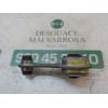Recambio de soporte cambio para dacia duster basis 4x2 referencia OEM IAM 112385698R  