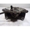 Recambio de pinza freno delantera izquierda para mazda 3 berlina (bp) evolution referencia OEM IAM   