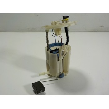 AFORADOR 7702453080 7702053190 