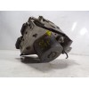 Recambio de abs para nissan qashqai (j11) 1.6 dci turbodiesel cat referencia OEM IAM 476604EA5D 476604EA1D 0265261030